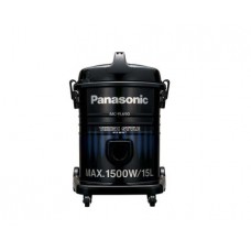 Panasonic 業務用吸塵機 – 1500W